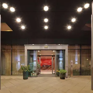 check availability