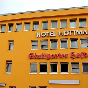Hotel Hottmann