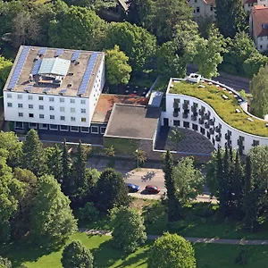 Hotel Akademie Der Dioezese