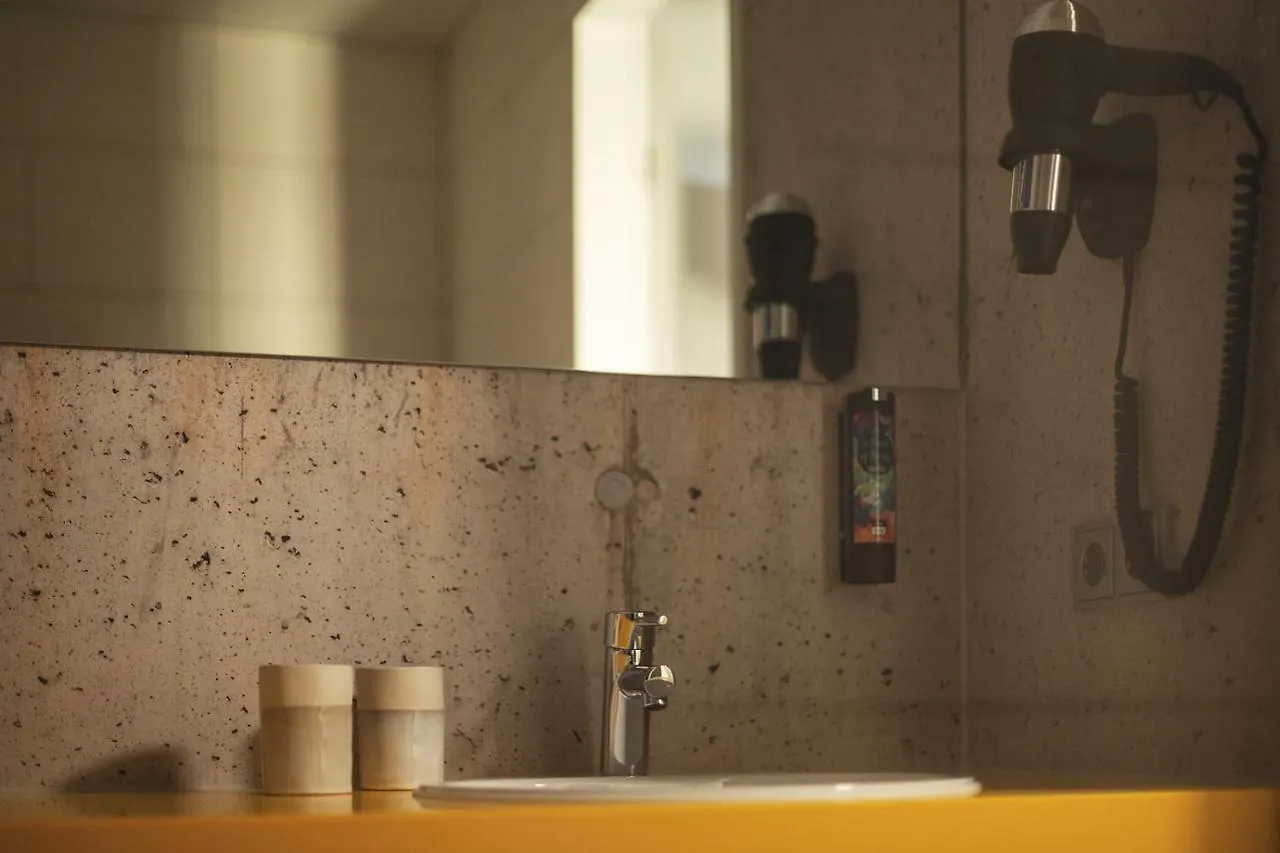 Holiday Inn - The Niu, Form Stuttgart Feuerbach By Ihg 3*,  Germany